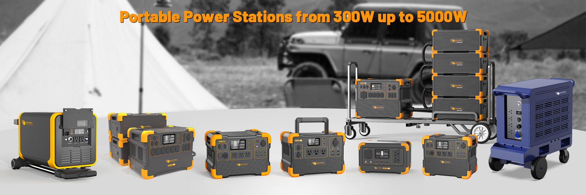 qualidade Controlador solar da carga de PWM fábrica