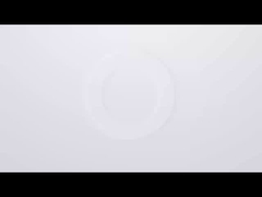 Controlador de Carga Solar MPPT MT508 150V