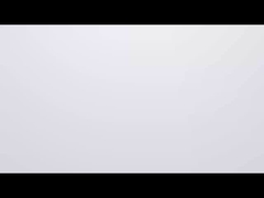 M2000 LFP Acessível tudo em um 2kw LFP Bateria de Lítio Gerador Solar