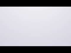 M1500 PRO 110V/220V 2000W gerador solar de iões de lítio