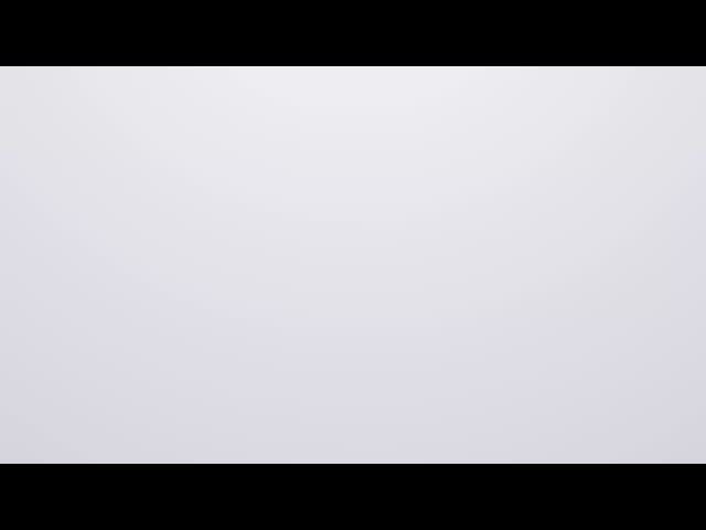 China Shenzhen Melin Sunergy Co., Ltd. Perfil da empresa