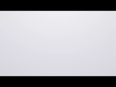 fábrica de controladores solares na China