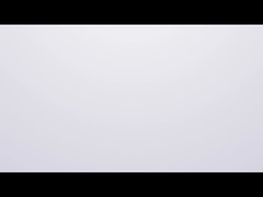 Linha de produção de controladores de carga solar