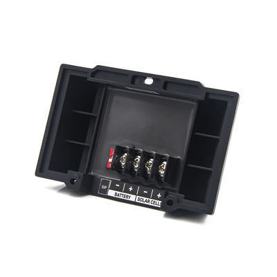 Últimos blogs da empresa sobre Eficiência, Desempenho e Gerenciamento de Energia com Controladores de Carga Solar PWM