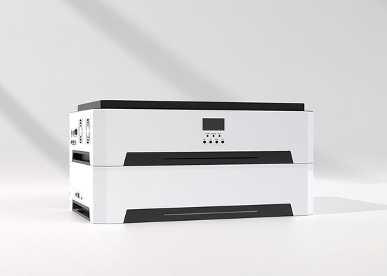 Bom preço 10KW Sistema de casa de bateria solar 100Ah Capacidade IP20 Sistema de energia solar doméstica on-line