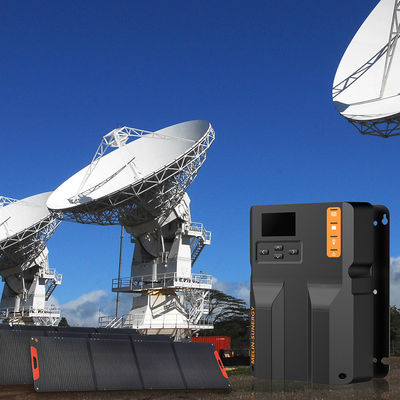 Controlador de Carga Solar MPPT Programável com Display LCD e Tecnologia MPPT de Alta Eficiência para Sistemas de 12V 24V