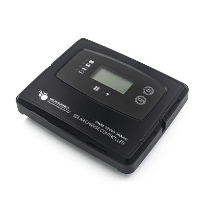 Bom preço Controlador solar PWM 40A on-line
