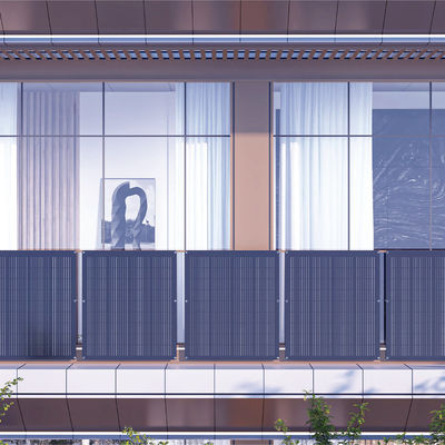 Bom preço Painéis Solares Semi-Flexíveis com Saída MC4, Potência de 20W~500W, à Prova d'Água IP67 e Módulos PV Dobráveis on-line